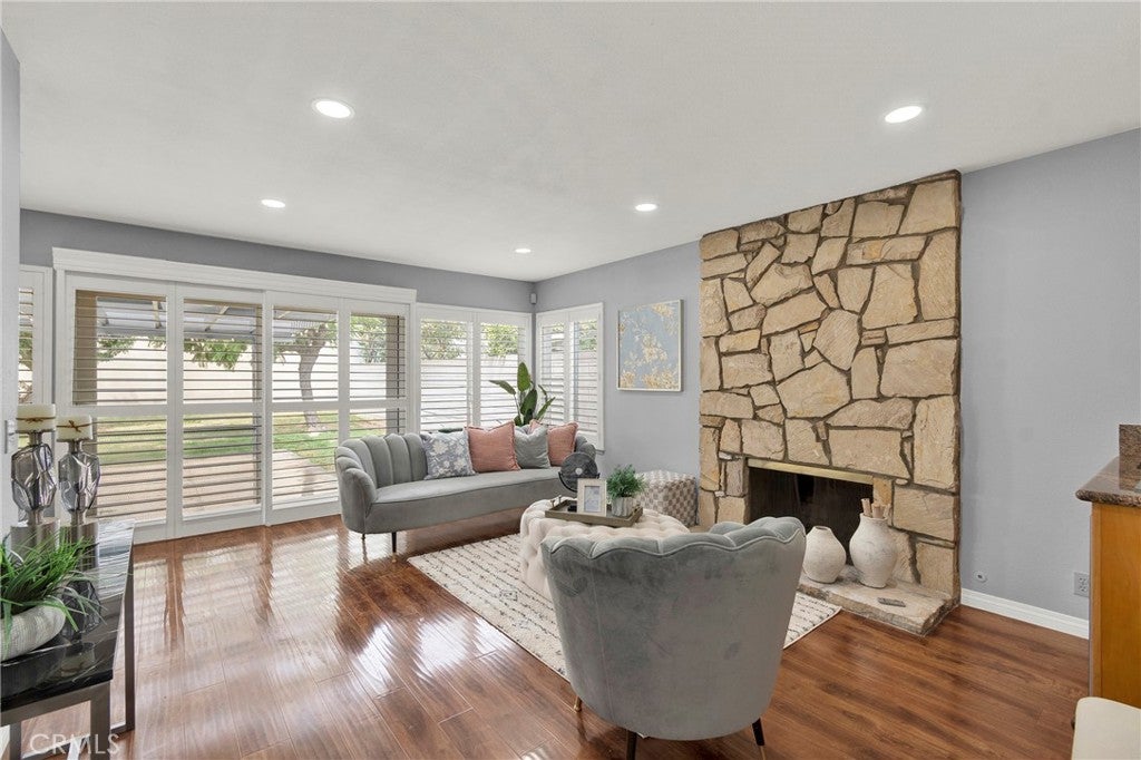 3026 S Baker, Santa Ana CA 92707 - Photo 26
