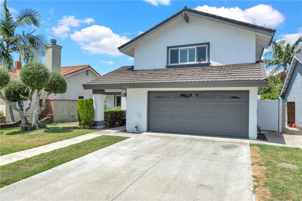 3026 S Baker, Santa Ana CA 92707 - Photo 42