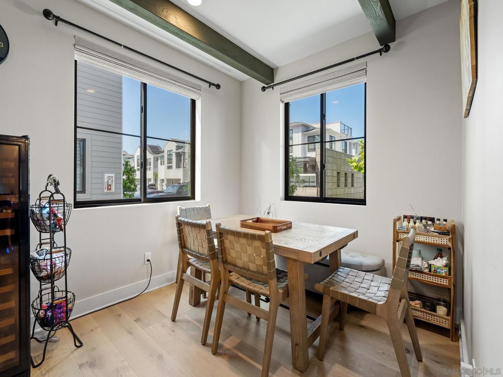 1402 Anacona Pl 105