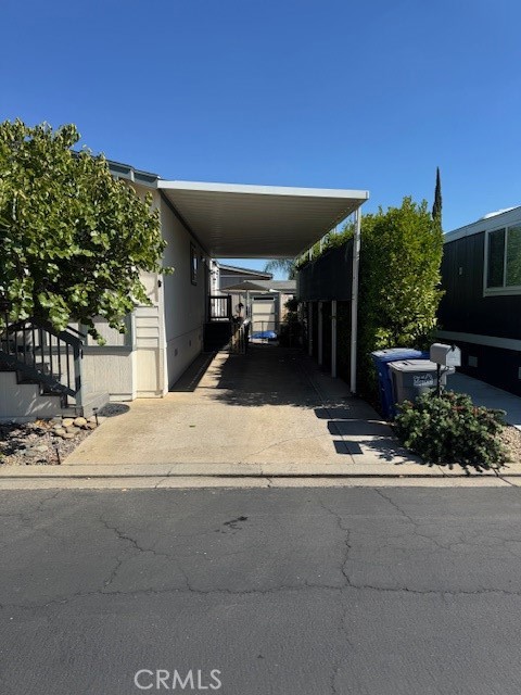 2240 Golden Oak 80