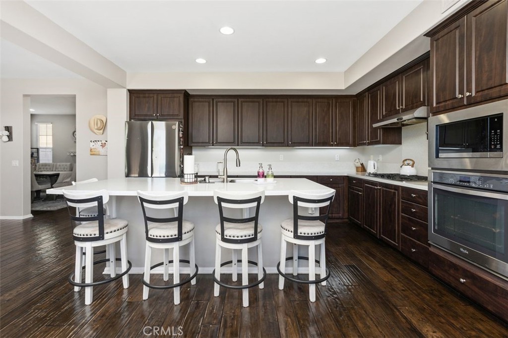 Oceanside - Residential