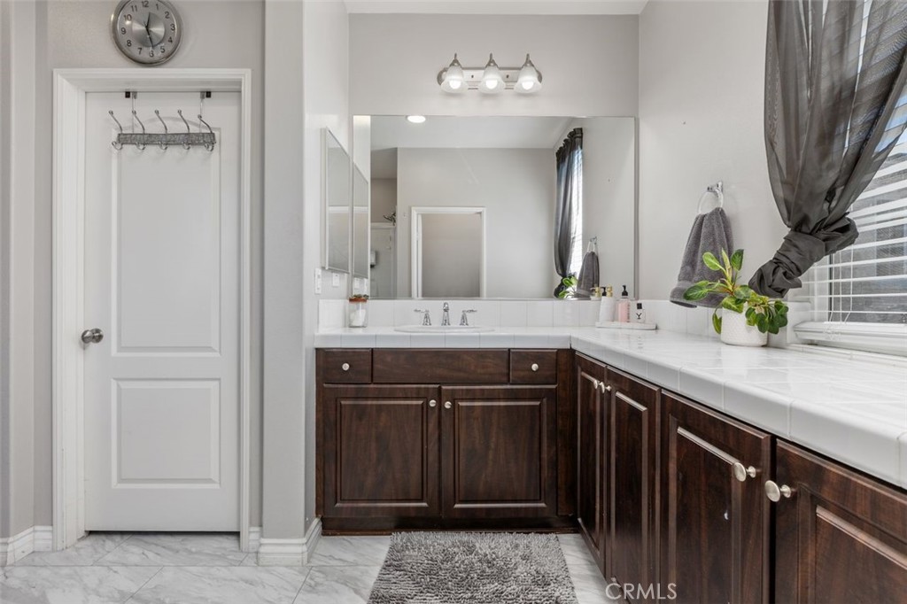 Oceanside - Residential