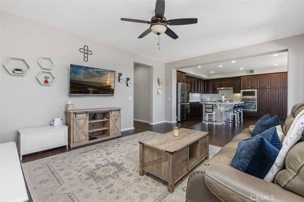 Oceanside - Residential