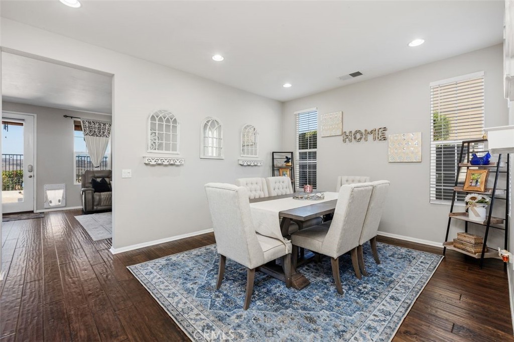 Oceanside - Residential