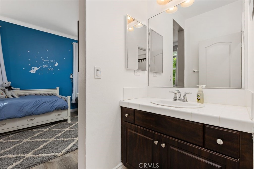 Oceanside - Residential