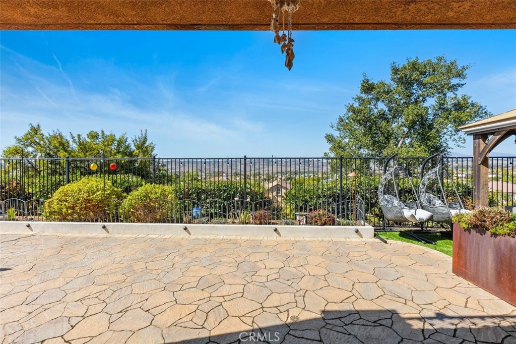 Oceanside - Residential