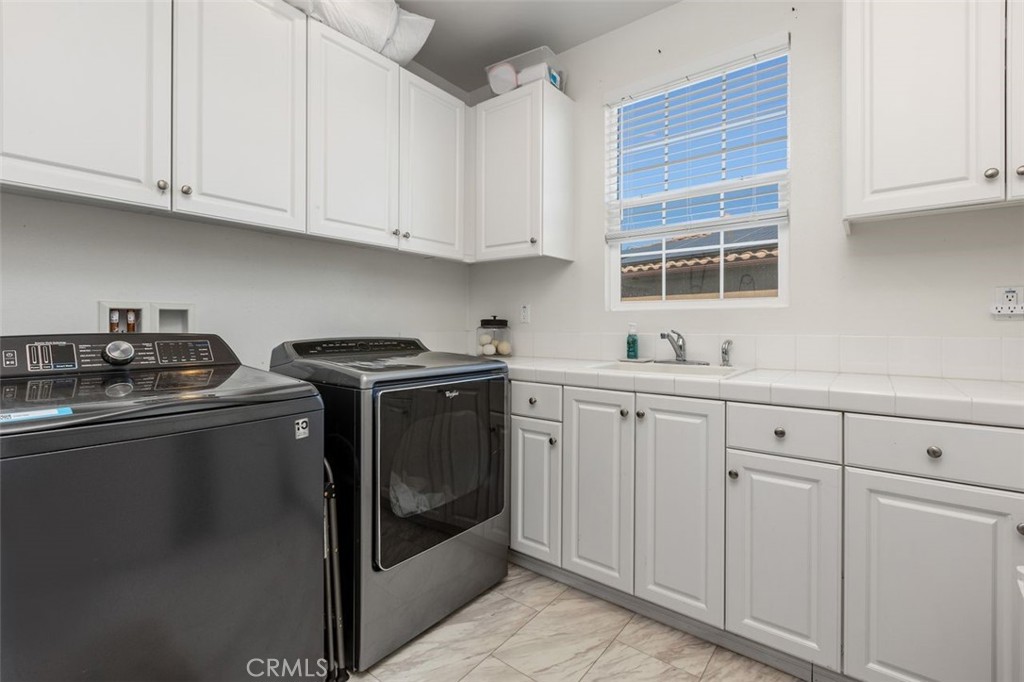 Oceanside - Residential
