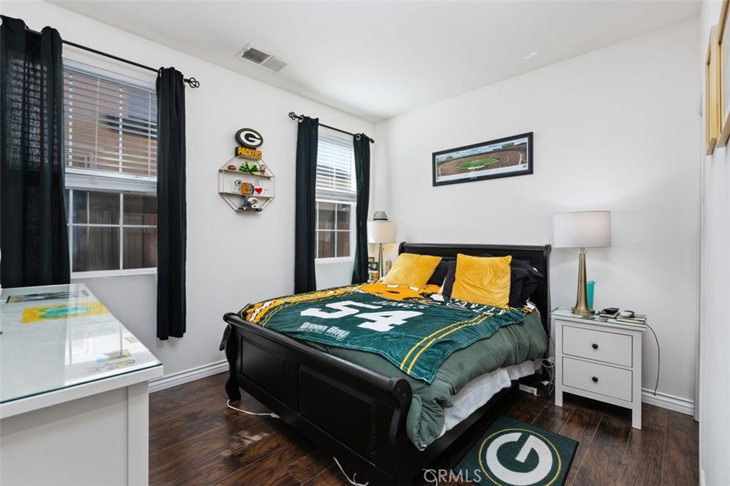 Oceanside - Residential