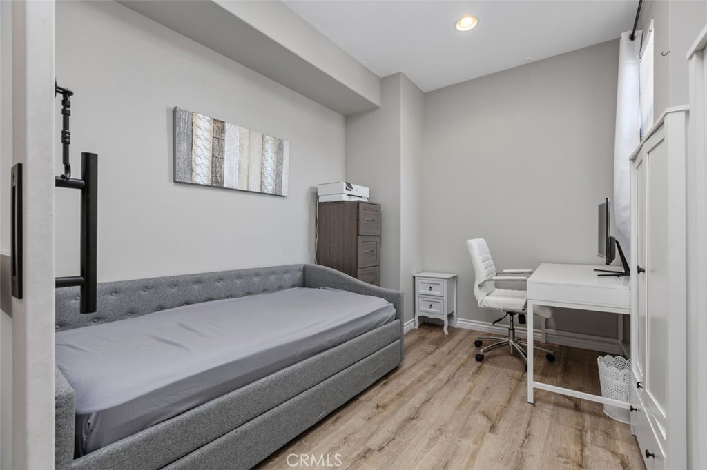 Oceanside - Residential
