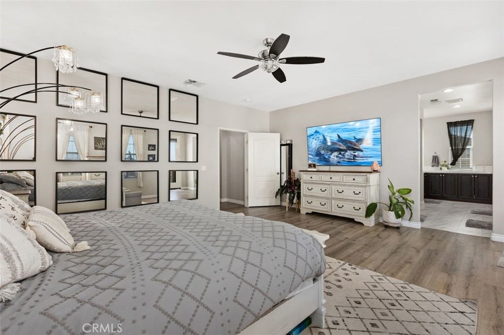 Oceanside - Residential