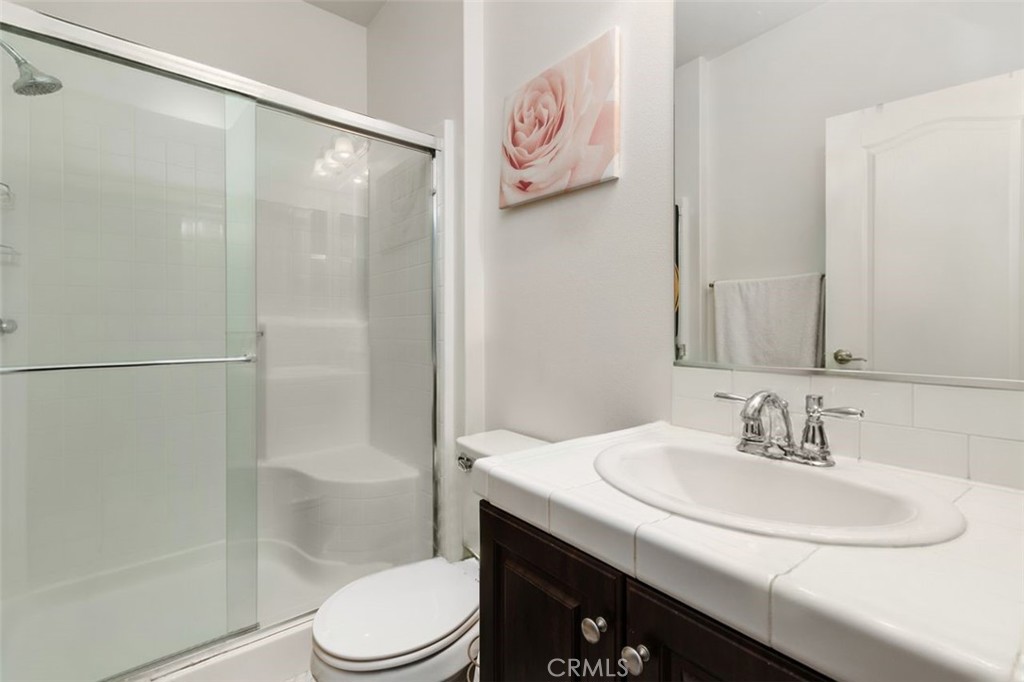 Oceanside - Residential