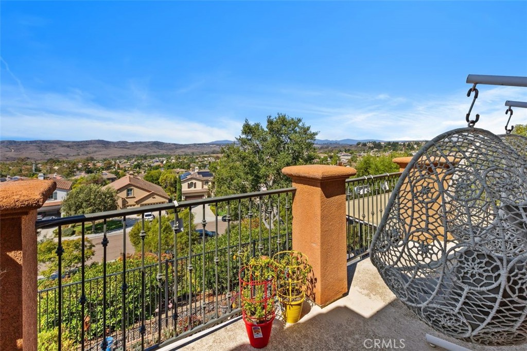 Oceanside - Residential