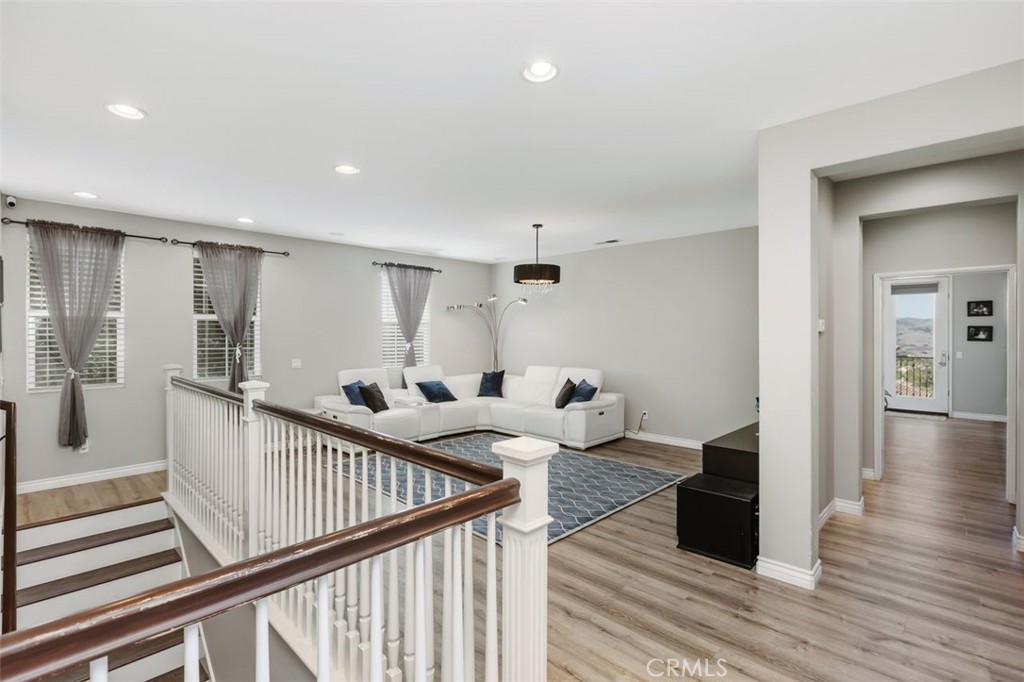 Oceanside - Residential