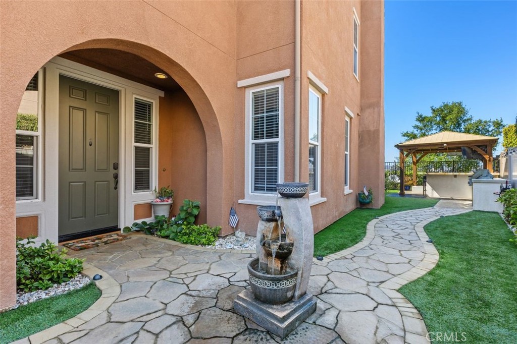 Oceanside - Residential