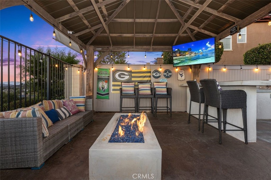 Oceanside - Residential