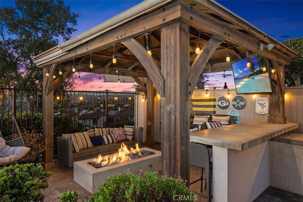 Oceanside - Residential