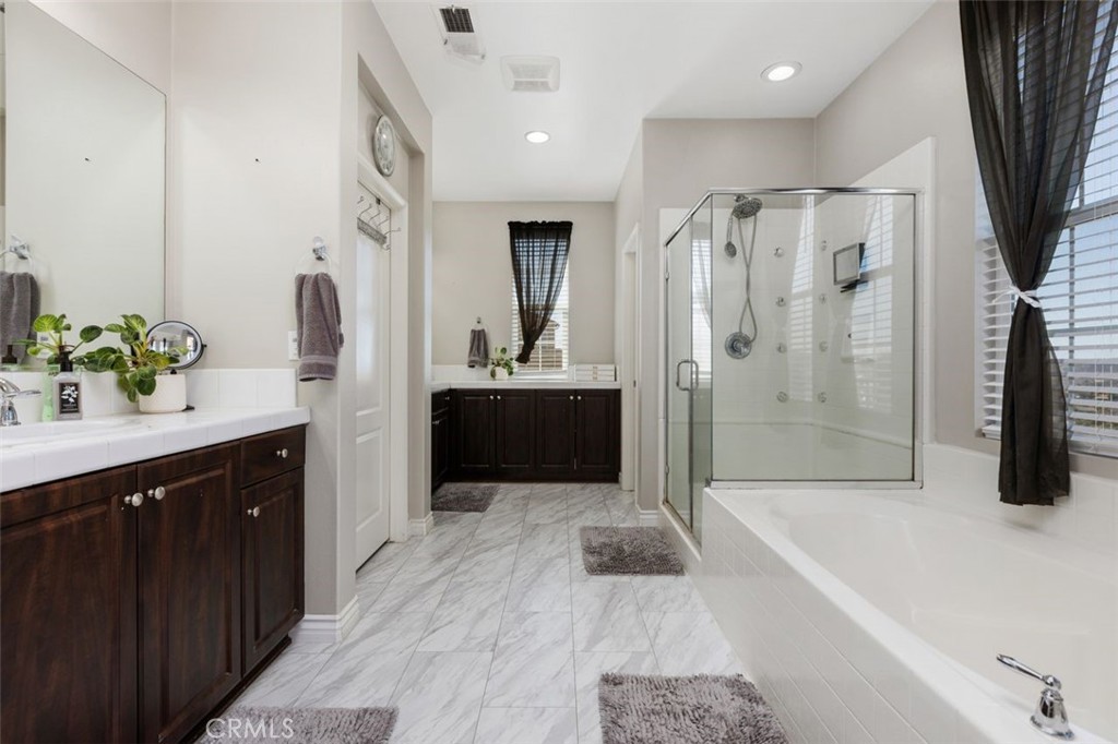 Oceanside - Residential