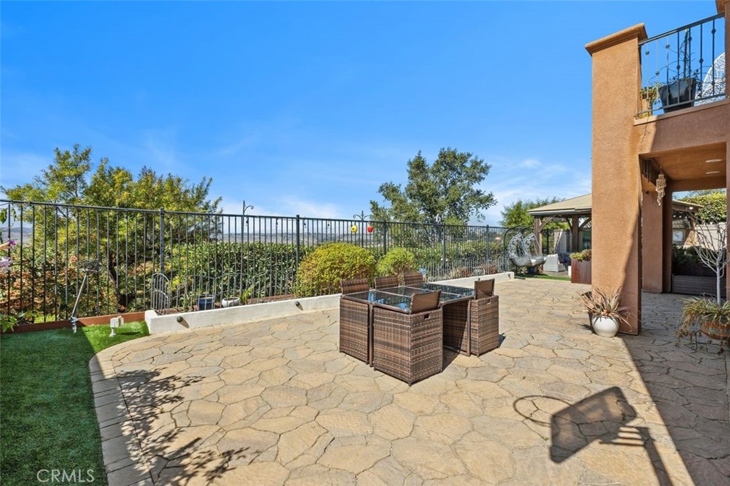 Oceanside - Residential