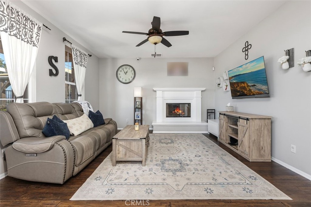 Oceanside - Residential