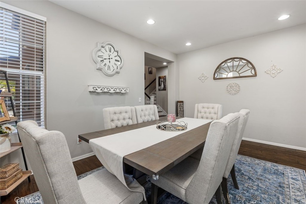 Oceanside - Residential