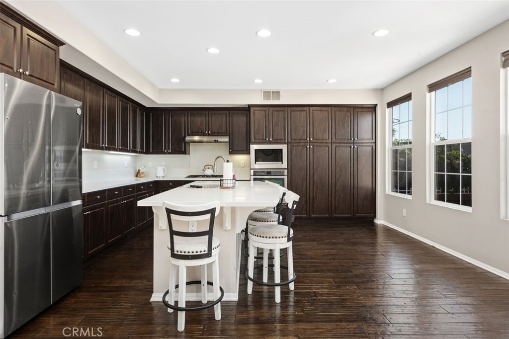 Oceanside - Residential