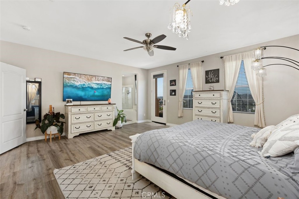 Oceanside - Residential