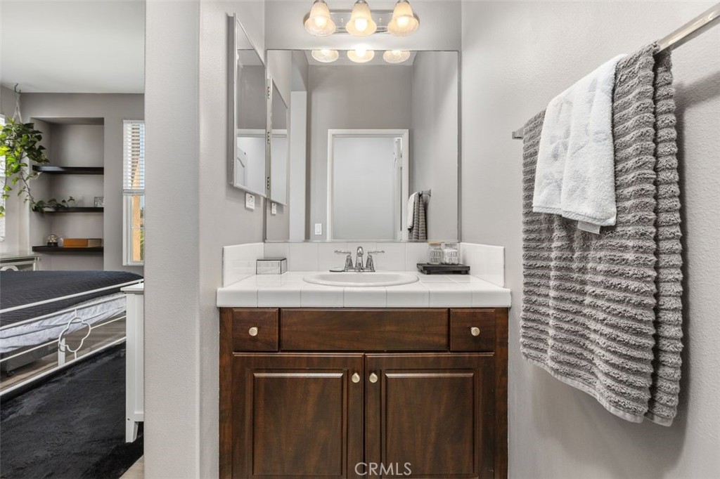 Oceanside - Residential