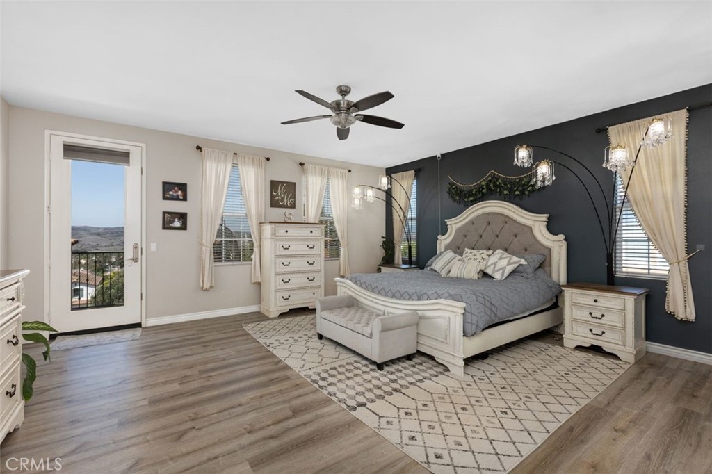 Oceanside - Residential