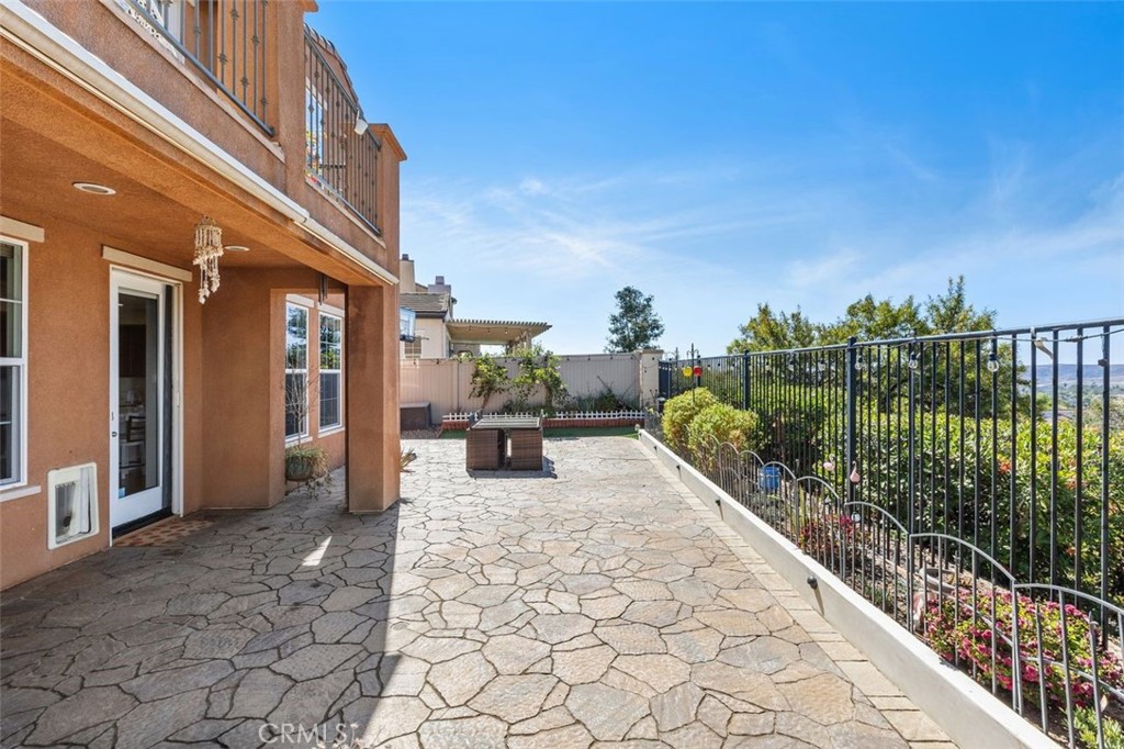 Oceanside - Residential