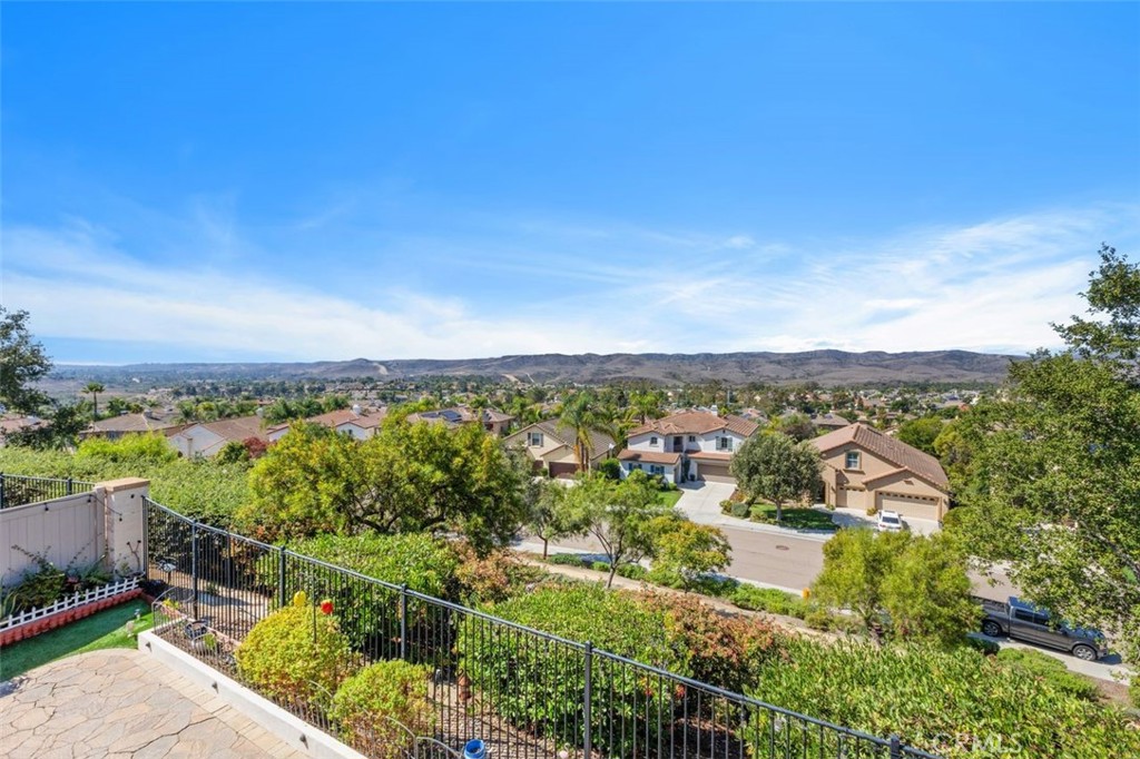 Oceanside - Residential