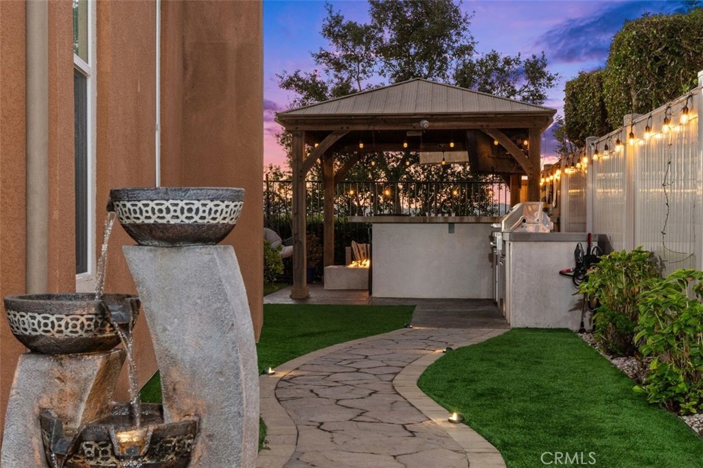 Oceanside - Residential