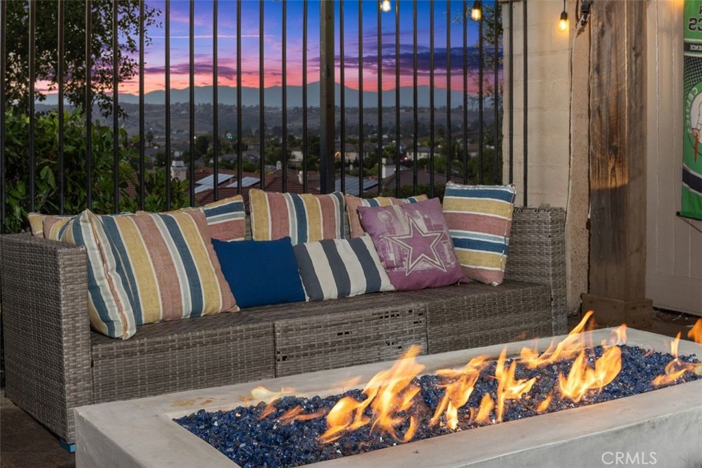 Oceanside - Residential