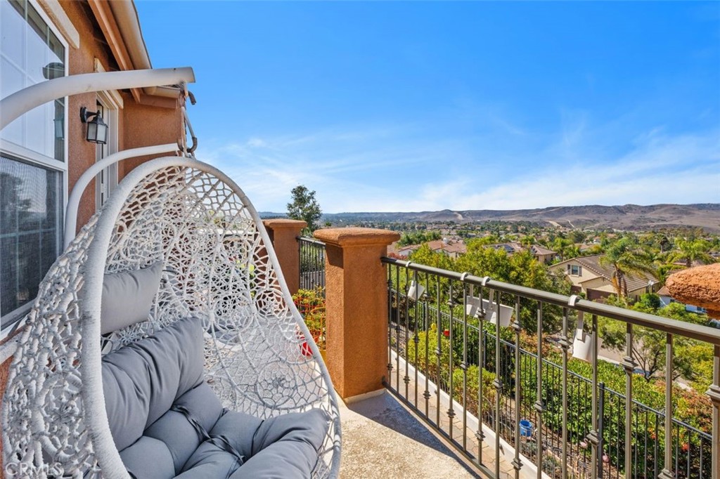 Oceanside - Residential