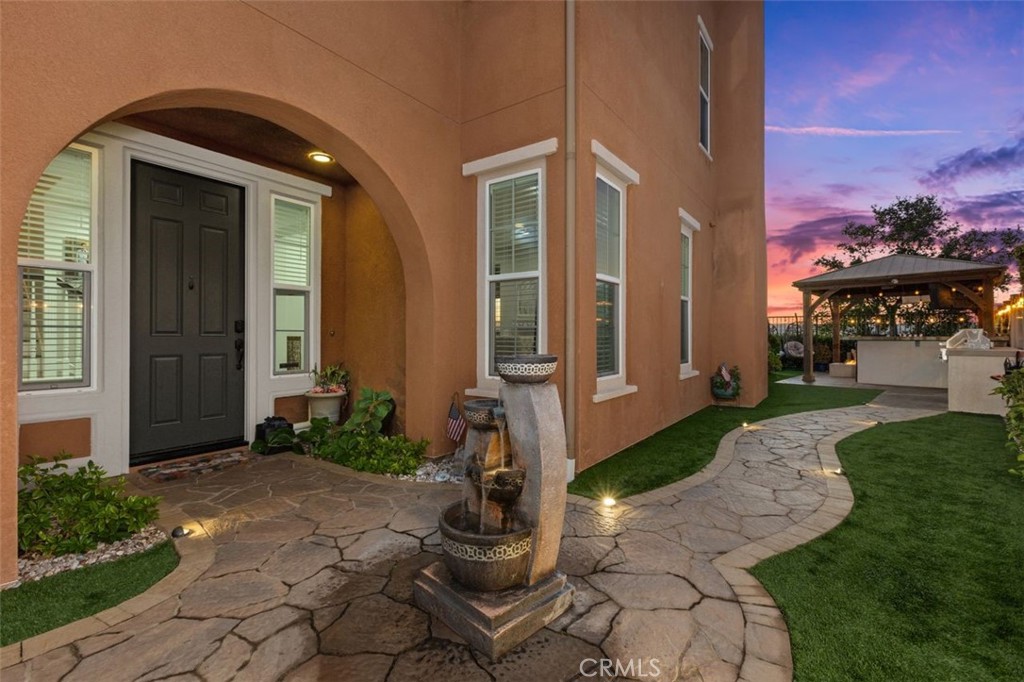 Oceanside - Residential