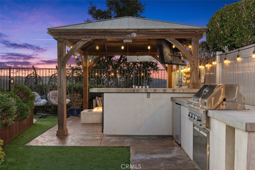 Oceanside - Residential