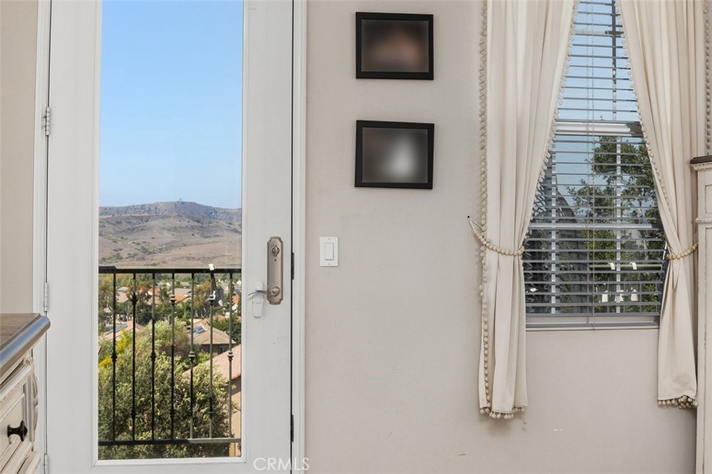 Oceanside - Residential