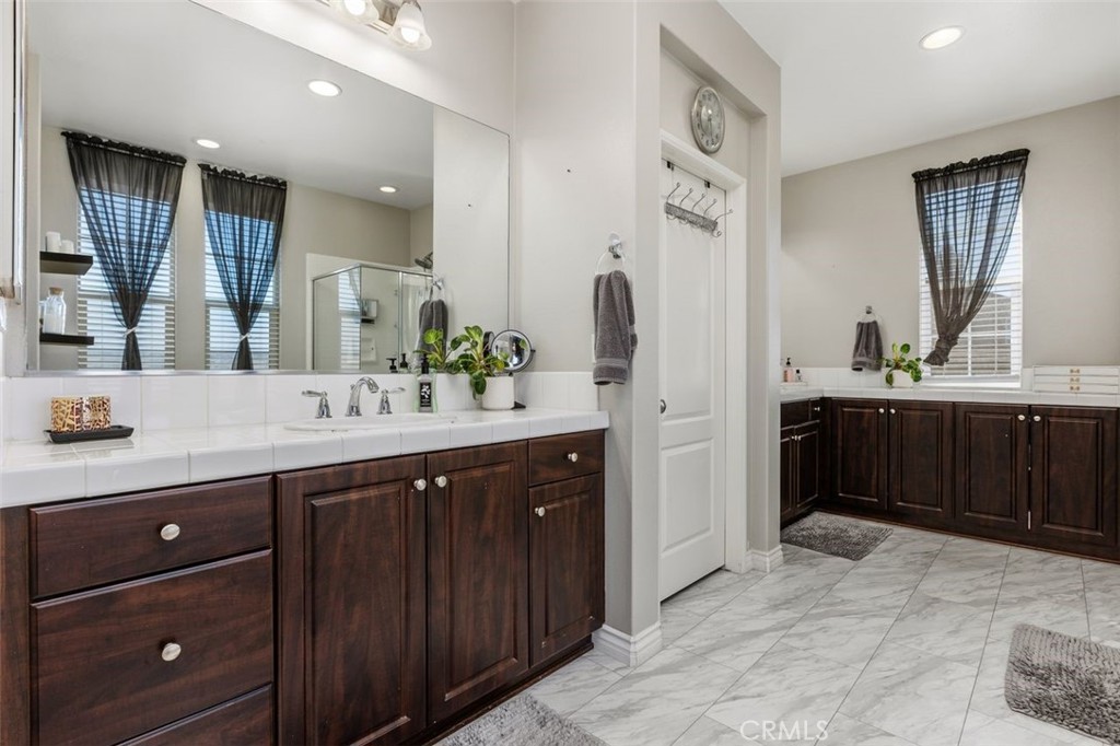 Oceanside - Residential