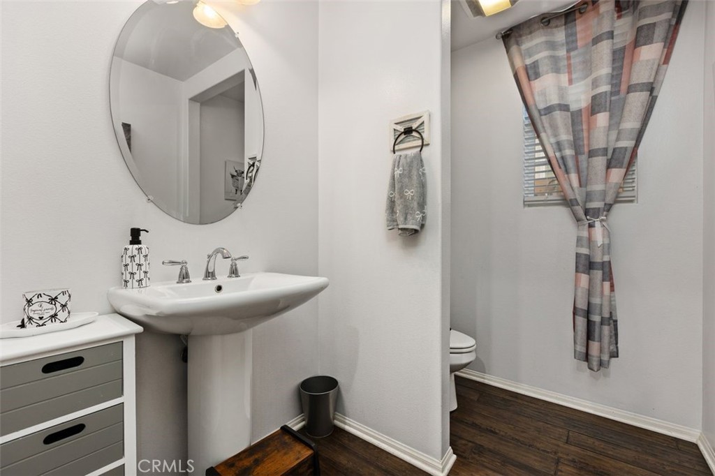 Oceanside - Residential