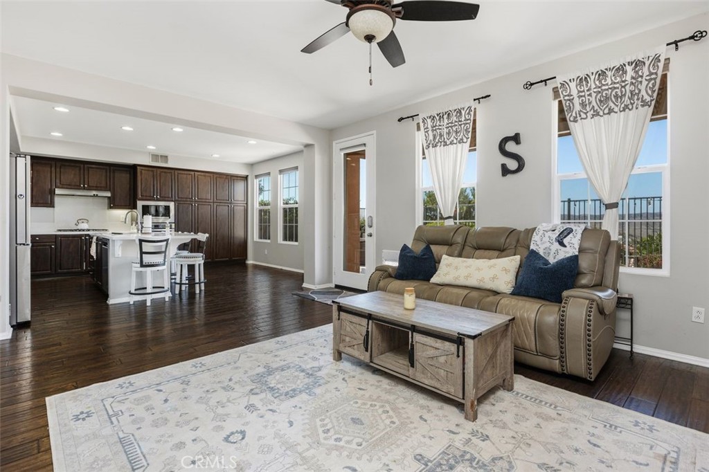 Oceanside - Residential