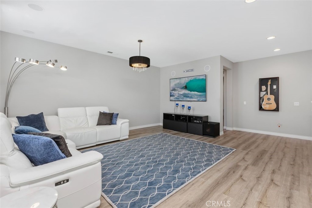 Oceanside - Residential