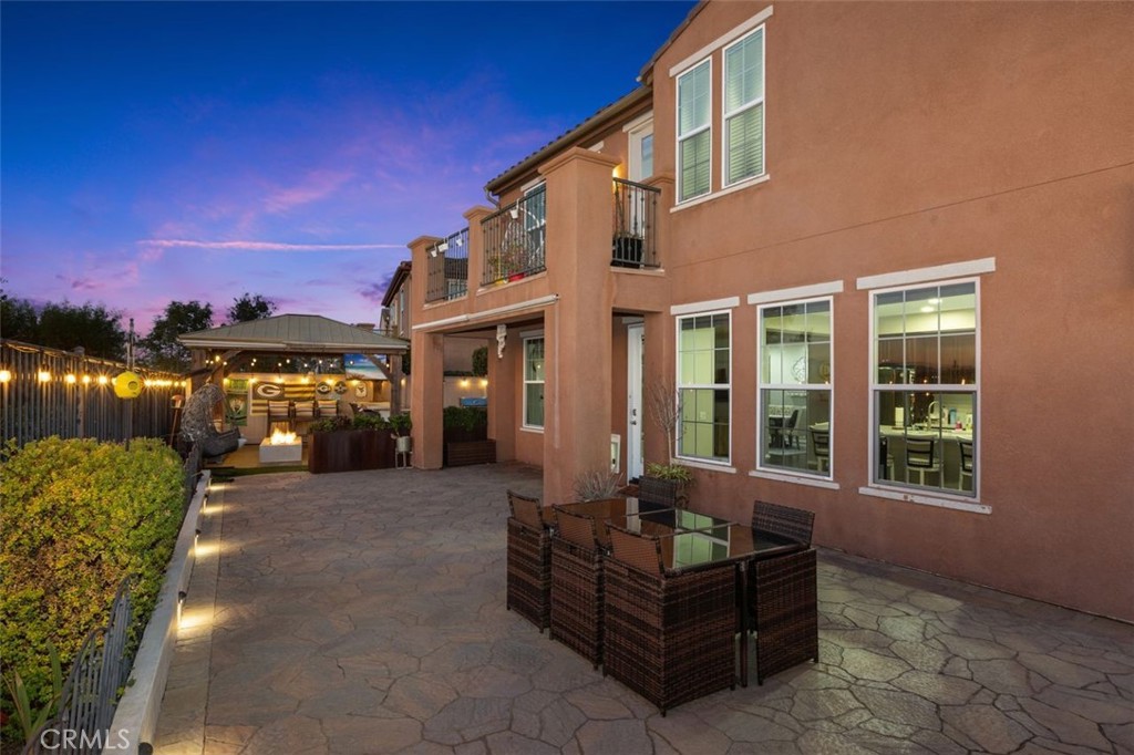 Oceanside - Residential
