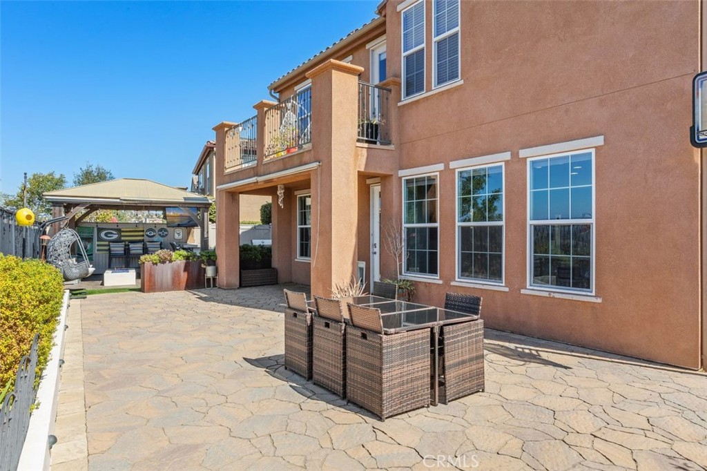Oceanside - Residential