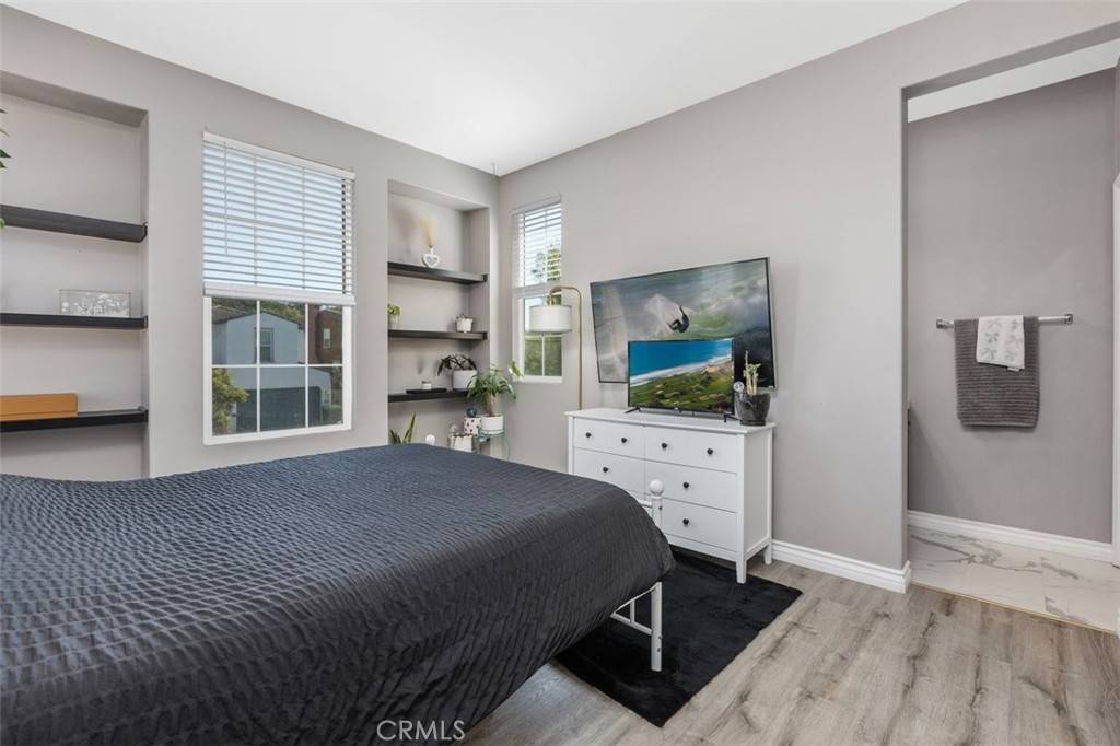 Oceanside - Residential