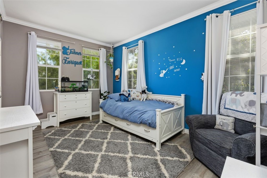 Oceanside - Residential