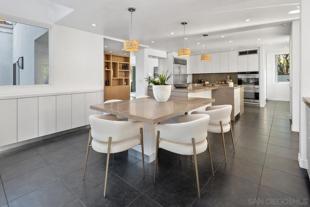 6172 Via Posada Del Norte