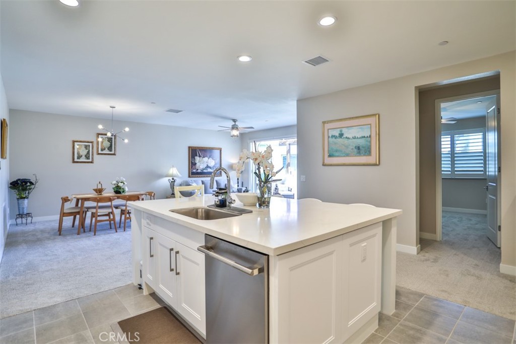 3318 Doheny Way