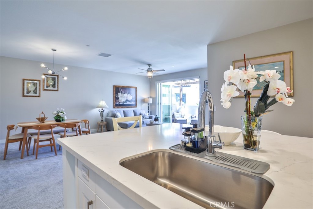 3318 Doheny Way