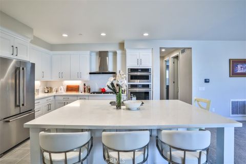 Photo of 3318 Doheny Way Way, Dana Point, CA 92629 (MLS # OC26075238)