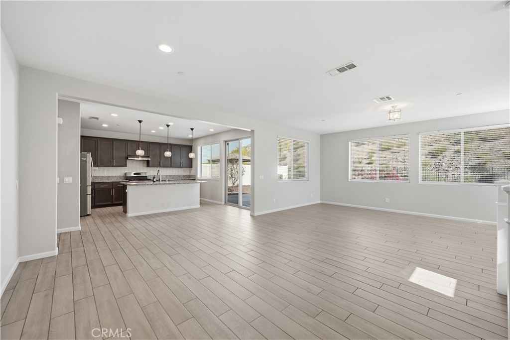 24526 Snapdragon Way