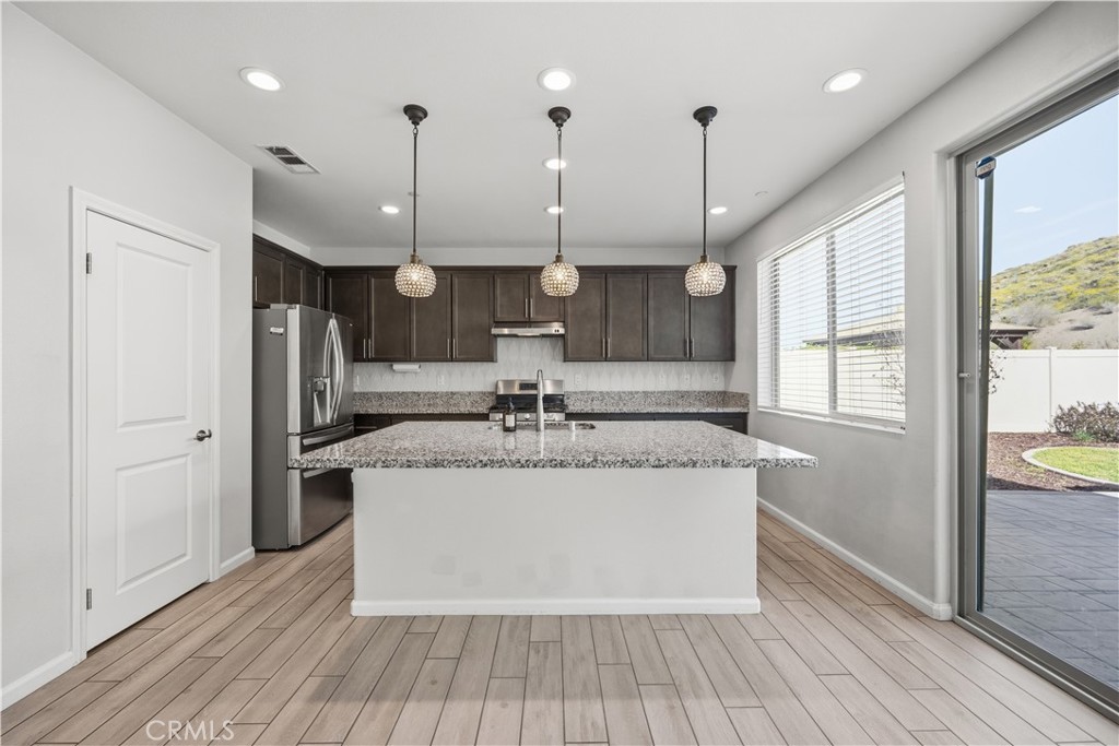 24526 Snapdragon Way